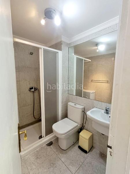 Foto 52a5337c-cc83-438c-aff6-6c0400dae40f. Location appartement avec piscine dans Playa del Inglés San Bartolomé de Tirajana