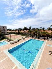Location Appartement  De tirajana. Se alquila apartamento en playa del ingles