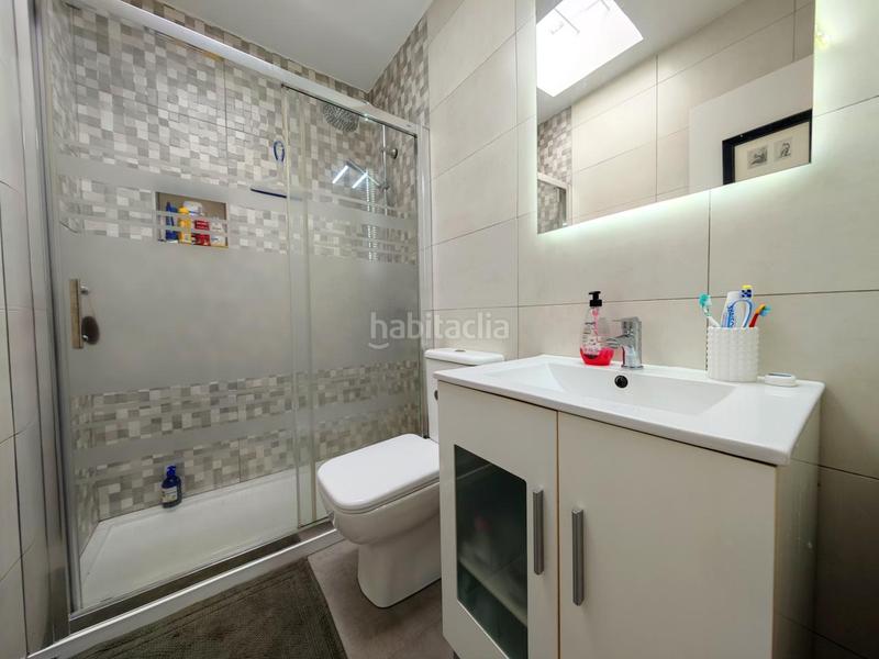 Foto 306531fb-1d2c-4414-94a2-a550953278f2. Location duplex avec piscine dans Maspalomas - Meloneras San Bartolomé de Tirajana