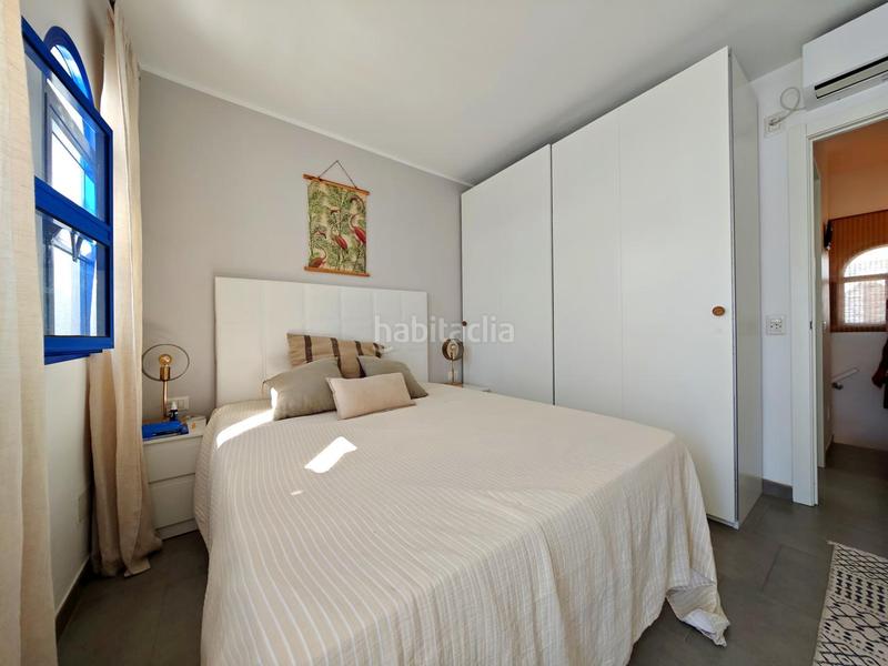 Foto d58bca40-a78d-4dfd-bdc9-869f633736bb. Location duplex avec piscine dans Maspalomas - Meloneras San Bartolomé de Tirajana