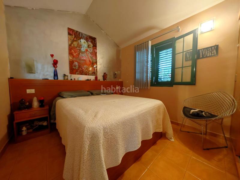 Foto 0a135c8b-869f-4d54-9fd8-ce84f41725ff. Lloguer casa amb piscina a Maspalomas - Meloneras San Bartolomé de Tirajana