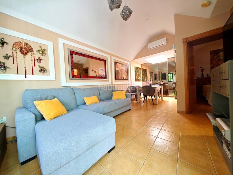 Foto b4b35934-4d71-45ff-8600-07b1a4b37977. Lloguer casa amb piscina a Maspalomas - Meloneras San Bartolomé de Tirajana
