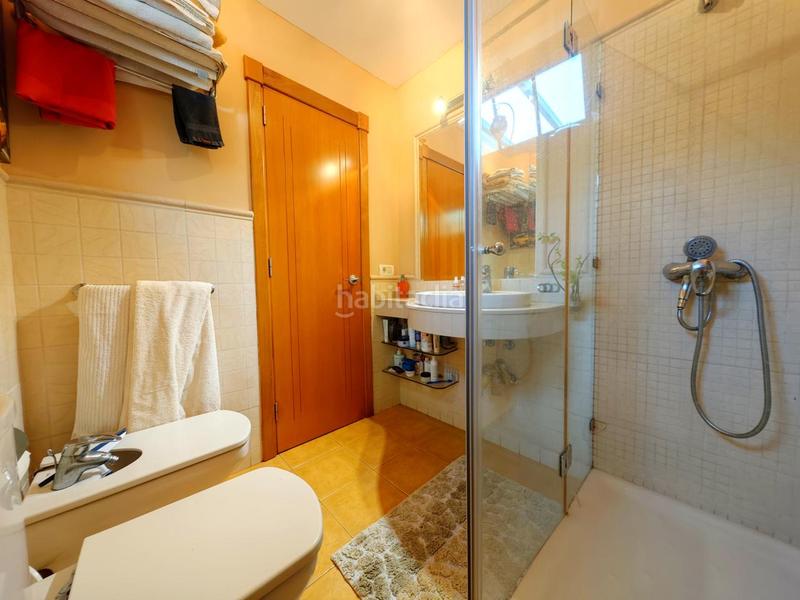 Foto fc73261d-a2a4-4c1a-838c-74cad0ccb0a1. Lloguer casa amb piscina a Maspalomas - Meloneras San Bartolomé de Tirajana