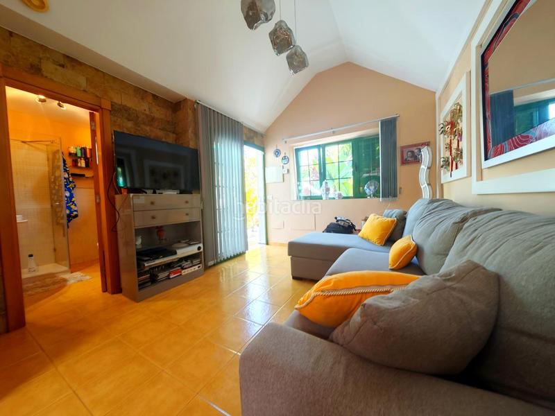 Foto b3d341ad-a762-4656-b156-a6340ed68a91. Miete haus mit pool in Maspalomas - Meloneras San Bartolomé de Tirajana