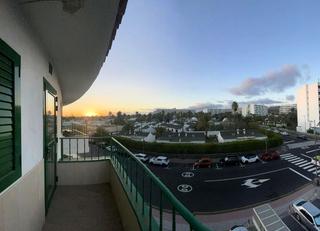 Lloguer Pis  De tenerife. Piso reformado en el corazón de playa del inglés