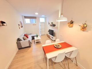 Lloguer Planta baixa  Tecén. Apartamento coqueto ciudad las palmas de g.c.