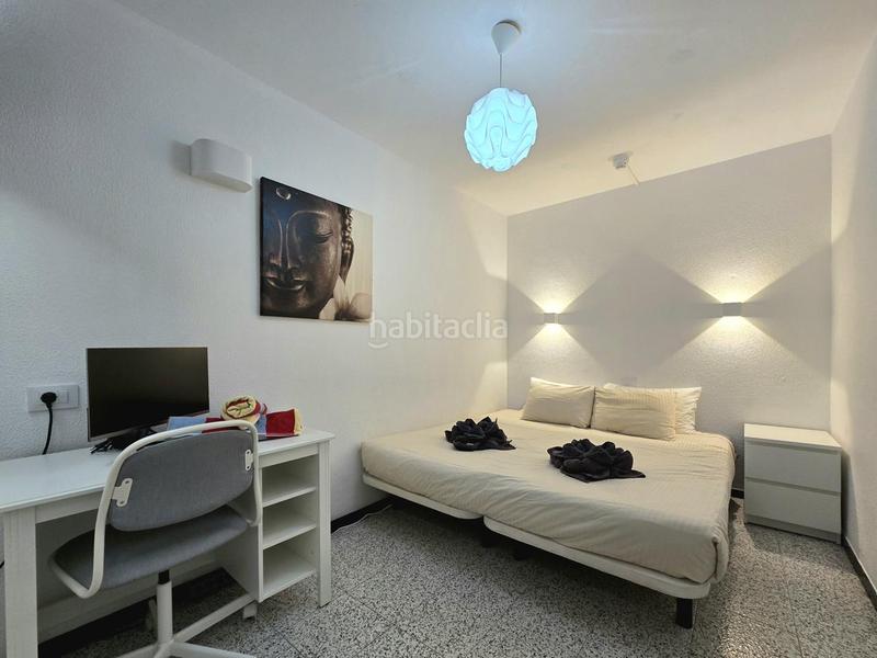 Foto 0a332793-ba46-4b39-82fe-17d798612bb8. Alquiler apartamento en de tirajana 16 coqueto apartamento en el complejo tamaran en San Bartolomé de Tirajana