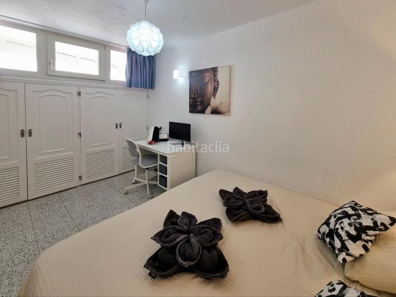 Foto a5c25572-bb36-4747-9867-ee178f988c83. Alquiler apartamento en de tirajana 16 coqueto apartamento en el complejo tamaran en San Bartolomé de Tirajana