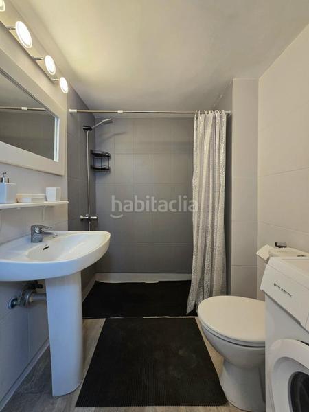 Foto a926f3ae-1b4d-4888-919f-30a578b6a63c. Alquiler apartamento en de tirajana 16 coqueto apartamento en el complejo tamaran en San Bartolomé de Tirajana