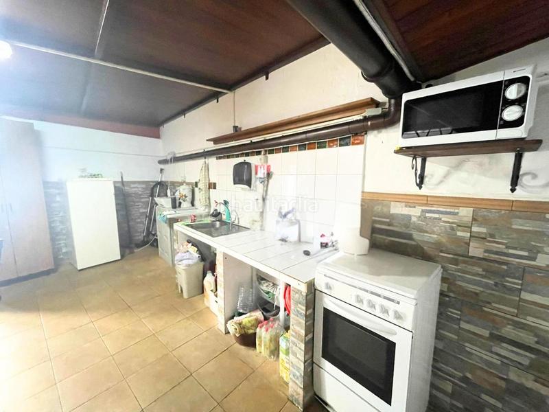 Foto 8ea29e5b-3272-4c24-8a1c-255b1af2d800. Masía casa rústica en veneguera en Los Almacigos - Veneguera Mogán
