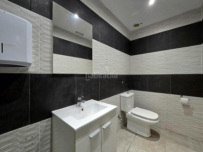 Foto 074ea687-bc8d-4dc8-be80-bd67c4d6b1c0. Locale commerciale in Playa del Inglés San Bartolomé de Tirajana