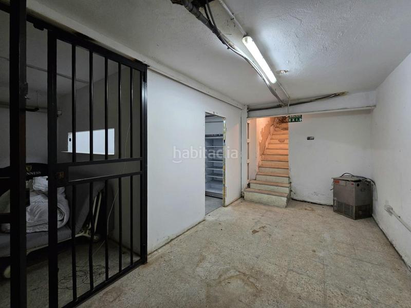 Foto 65c19ac4-dee8-4e00-8cfd-c91dc8ec7852. Locale commerciale in Playa del Inglés San Bartolomé de Tirajana