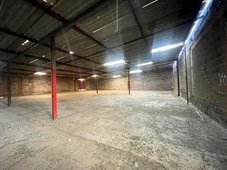 Terreny residencial a Cruce de Arinaga. Oportunidad unica de inversión