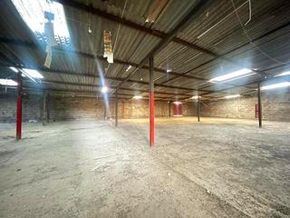 Terreny residencial a Cruce de Arinaga. Oportunidad unica de inversión
