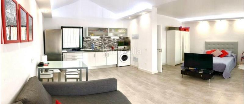 Foto b39ea4b0-1a72-4a3d-beb8-ee3d59881aac. Casa amb piscina a Maspalomas - Meloneras San Bartolomé de Tirajana