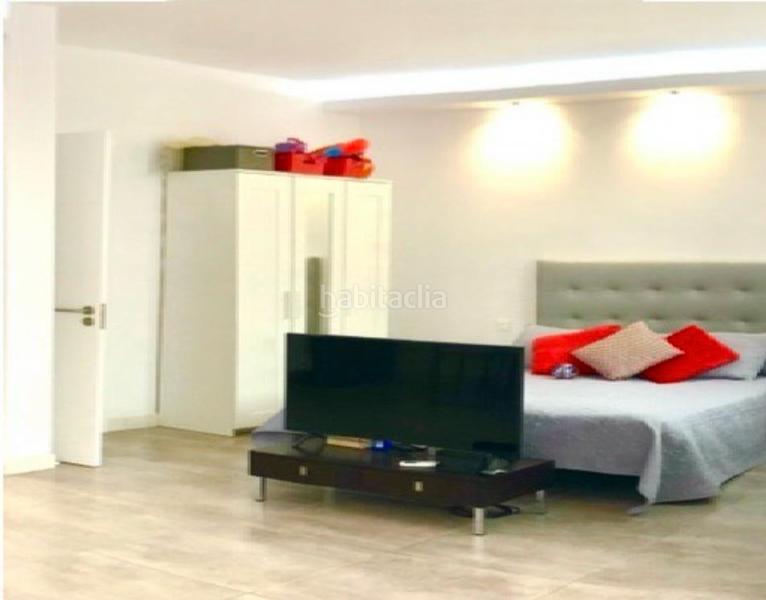 Foto fb9512e9-a018-480e-9d73-98386a93e431. Casa amb piscina a Maspalomas - Meloneras San Bartolomé de Tirajana