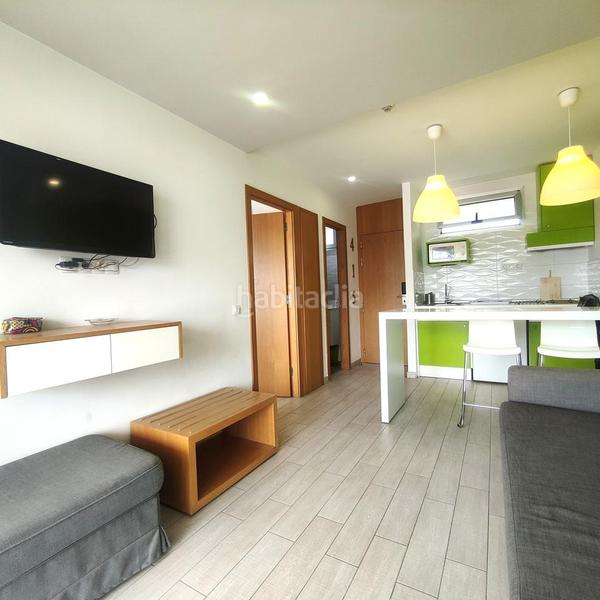 Foto 1cf34080-c156-4a2f-b3b8-359877bf9995. Alquiler piso coqueto apartamento playa del ingles en San Bartolomé de Tirajana