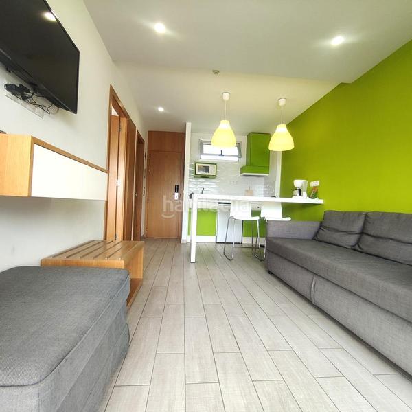 Foto 240b9d13-bdff-4195-8301-284cec8565d5. Alquiler piso coqueto apartamento playa del ingles en San Bartolomé de Tirajana