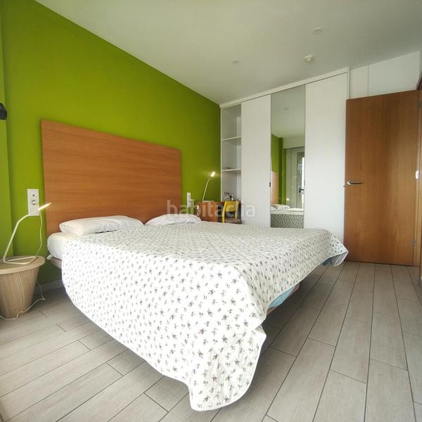Foto 2c13c511-8d3f-4da1-bc35-5348922537f2. Alquiler piso coqueto apartamento playa del ingles en San Bartolomé de Tirajana