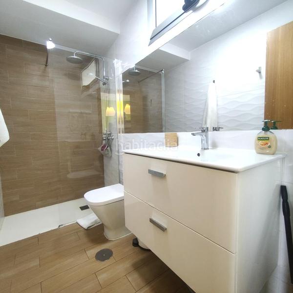 Foto fe449379-c695-4fb5-b66a-22684a5ba808. Rent flat with pool in Playa del Inglés San Bartolomé de Tirajana
