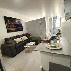 Location Studio  De los gofiones. Estudio en la canteras