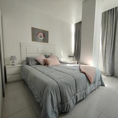 Location Studio  De los gofiones. Estudio en la canteras