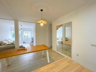Location Appartement  José mesa y lópez. Piso céntrico en mesa y lópez