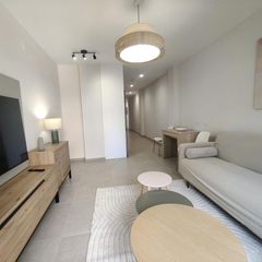 Lloguer Pis  Torres quevedo. Apartamento po temporada en las canteras