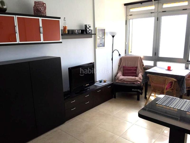 Foto aed941db-34ea-4d45-b68b-1d1ef96a815f. Affitto appartamento in San Agustín - Bahía Feliz San Bartolomé de Tirajana