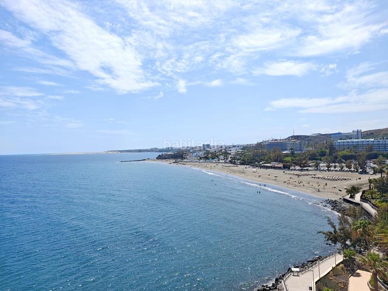 Foto 2d79964f-e128-4491-8f14-e01ca2e6b214. Location appartement dans San Agustín - Bahía Feliz San Bartolomé de Tirajana