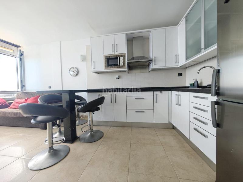 Foto 590d1c16-80f5-4bc6-8366-7a29623cd290. Location appartement dans San Agustín - Bahía Feliz San Bartolomé de Tirajana