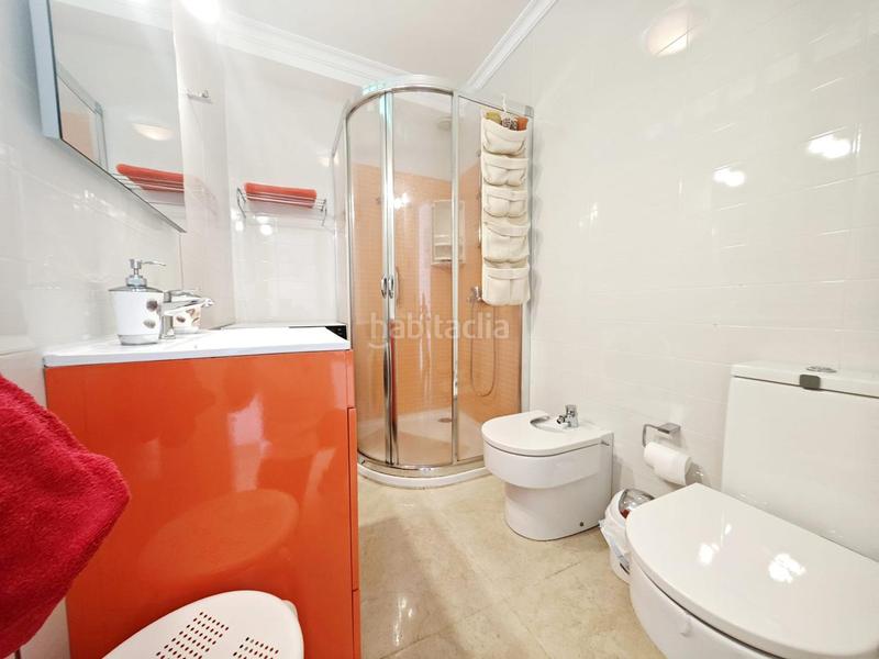 Foto 68b915f2-fc19-400c-9c33-a9e0dd6c4f4b. Location appartement dans San Agustín - Bahía Feliz San Bartolomé de Tirajana