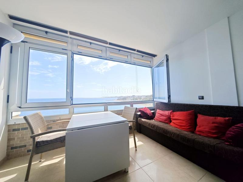 Foto d4b4ac4e-aef5-4a3e-97e6-a9d532fd3c9f. Location appartement dans San Agustín - Bahía Feliz San Bartolomé de Tirajana