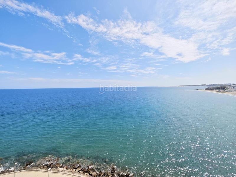 Foto 0c0ece5d-3ebf-4feb-ba29-13b6d2325697. Miete etagenwohnung in San Agustín - Bahía Feliz San Bartolomé de Tirajana