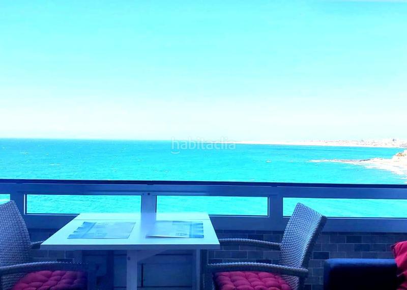 Foto 2c1504b3-f75e-457e-b0e8-cd456aa2eb5a. Miete etagenwohnung in San Agustín - Bahía Feliz San Bartolomé de Tirajana