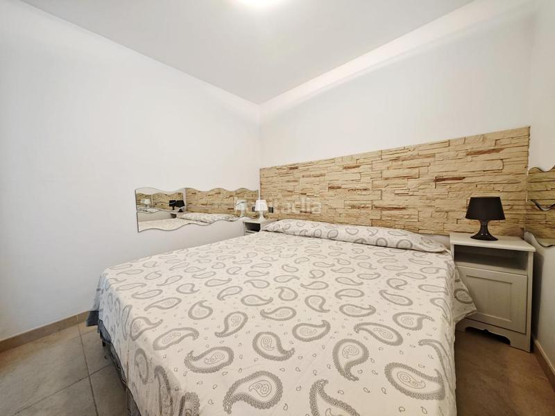 Foto 39bbf6b1-4a87-4bd9-b12c-a5e87ef54279. Miete etagenwohnung in San Agustín - Bahía Feliz San Bartolomé de Tirajana