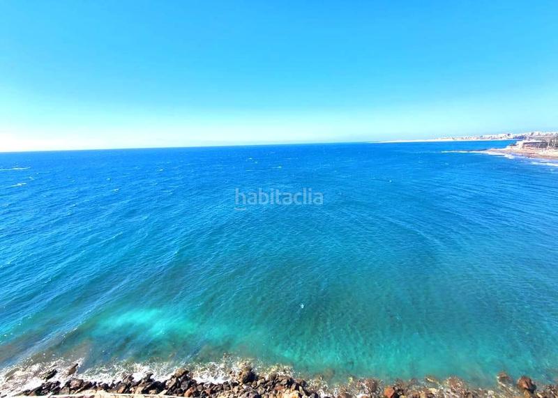 Foto 7ff1e0f9-20b7-44cf-abad-fc7ab737fae3. Miete etagenwohnung in San Agustín - Bahía Feliz San Bartolomé de Tirajana