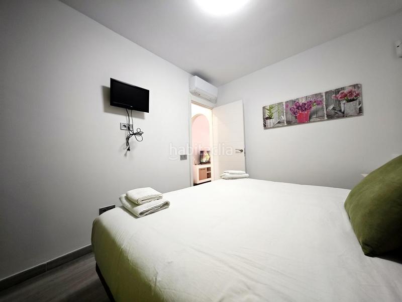 Foto 1b84fddb-a52d-4271-b36d-b646e5a5c2f4. Lloguer casa amb piscina a Maspalomas - Meloneras San Bartolomé de Tirajana