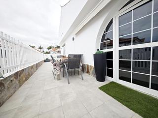 Lloguer Casa  Touroperador alpitour. Bungalow moderno en maspalomas