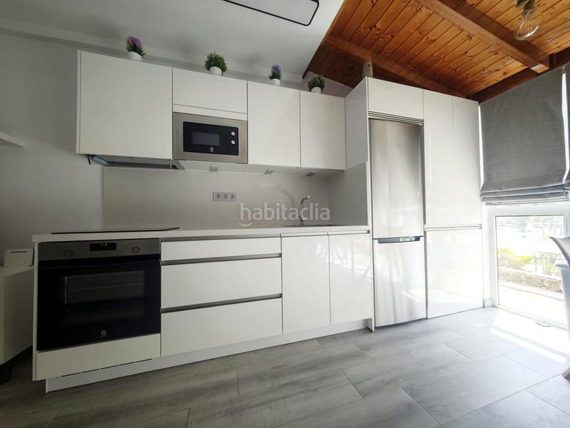Foto a87fec6a-0c92-4944-8206-66f8913eda68. Lloguer casa amb piscina a Maspalomas - Meloneras San Bartolomé de Tirajana