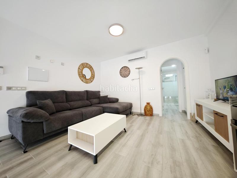 Foto 728b6094-ada5-4a04-a624-f77eedf92a2d. Rent house with pool in Maspalomas - Meloneras San Bartolomé de Tirajana