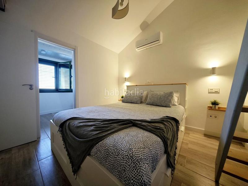 Foto 0edb1c84-f3be-4fc0-8209-53ac63aae5be. Location duplex avec piscine dans Sonnenland San Bartolomé de Tirajana
