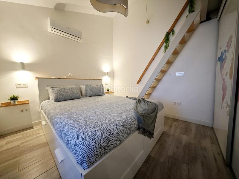 Foto c6e698a4-5a28-4628-81eb-29e9d8ccf988. Location duplex avec piscine dans Sonnenland San Bartolomé de Tirajana