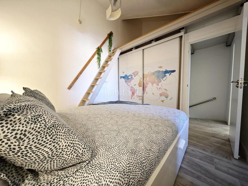 Foto bf9c3cee-e466-4381-9d22-eb2b4e1fb9b7. Miete zweistöckige wohnung mit pool in Sonnenland San Bartolomé de Tirajana