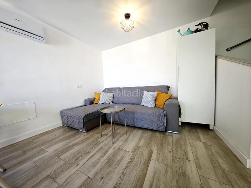Foto 10aa57e9-63fc-4cde-9f22-a1a52e77eafc. Rent duplex with pool in Sonnenland San Bartolomé de Tirajana