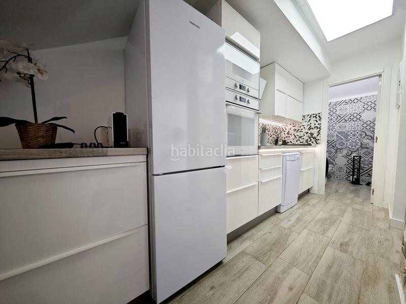 Foto 11c326b1-f66f-419e-b877-03b62861877f. Rent duplex with pool in Sonnenland San Bartolomé de Tirajana
