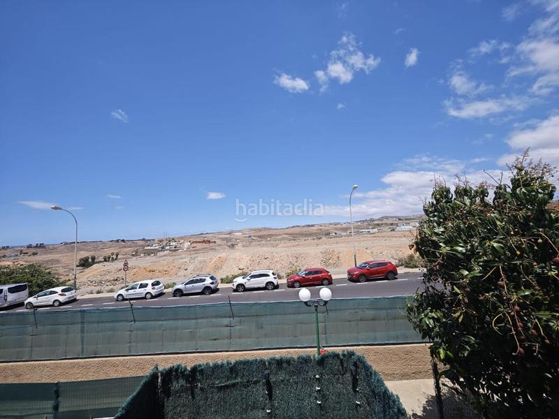 Foto 35ea957d-0e70-42c8-97d2-3175e7f68531. Rent duplex with pool in Sonnenland San Bartolomé de Tirajana