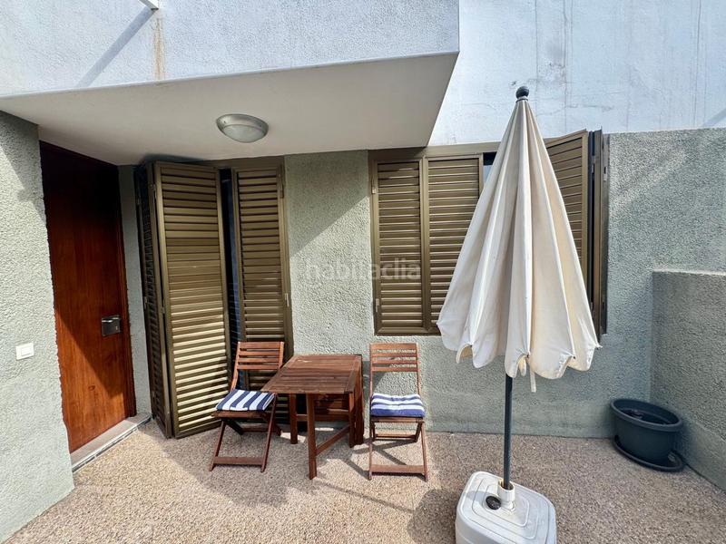 Foto 55d38d08-1d12-4c39-b7d3-af668e13c8ac. Alquiler planta baja hermoso piso reformado en torviscas en Adeje