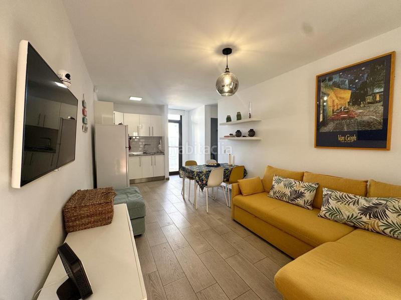Foto 7c6c8e06-28c1-4d04-bf09-80dfccfe8da1. Alquiler planta baja hermoso piso reformado en torviscas en Adeje