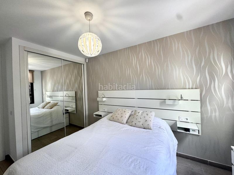 Foto b4f4e5b3-06e0-46ce-8747-9b3751adf96a. Alquiler planta baja hermoso piso reformado en torviscas en Adeje